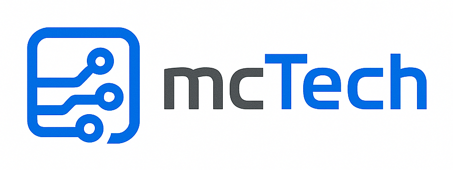 mcTech
